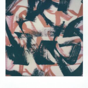 Untitled, 2023