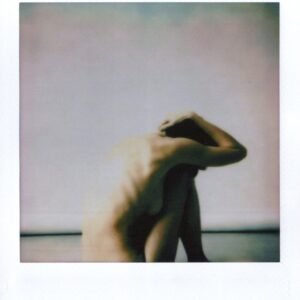 Body, 2025