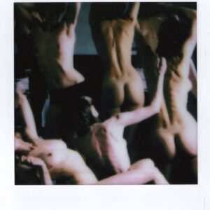 Nudes, 2026