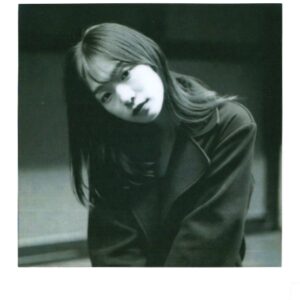 Tokyo Girl, 2026